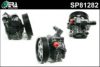 ERA Benelux SP81282 Hydraulic Pump, steering system